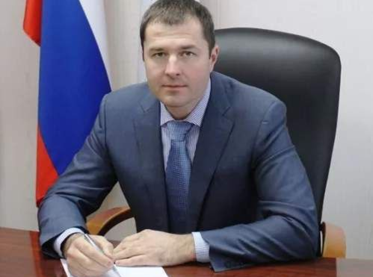  Глава Люберец проведет встречу с жителями округа в формате выездной администрации во вторник