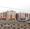 Ограничение движения автотранспорта запланировано на улице Смирновская в Люберцах с 4 февраля