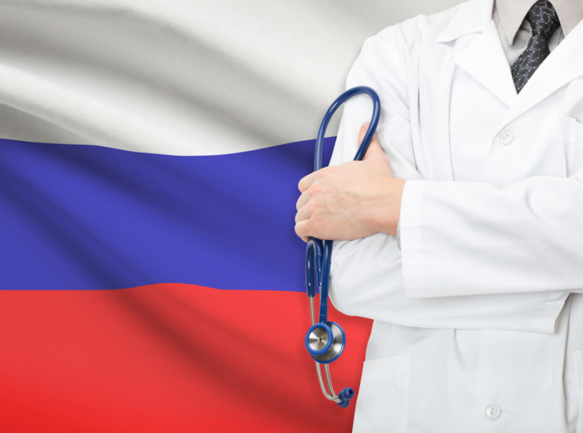 Вопросы здравоохранения будут затронуты на приёме жителей Люберец с 6 по 10 марта