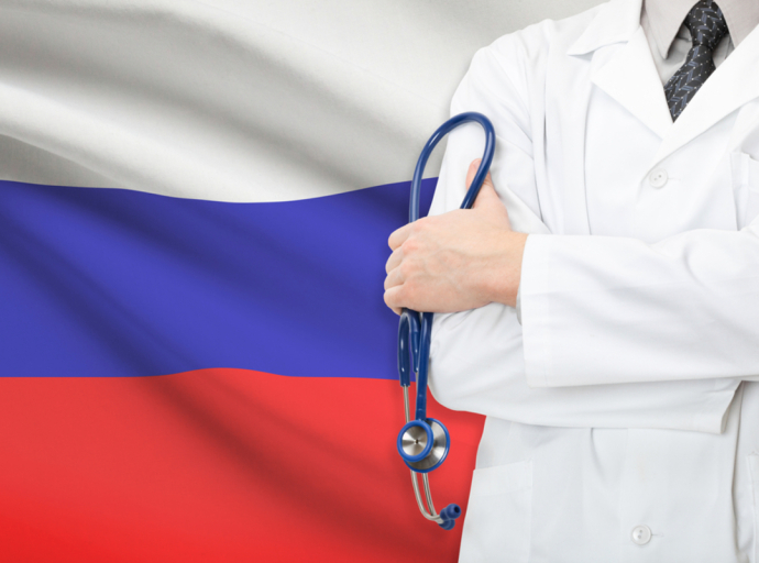 Вопросы здравоохранения будут затронуты на приёме жителей Люберец с 6 по 10 марта