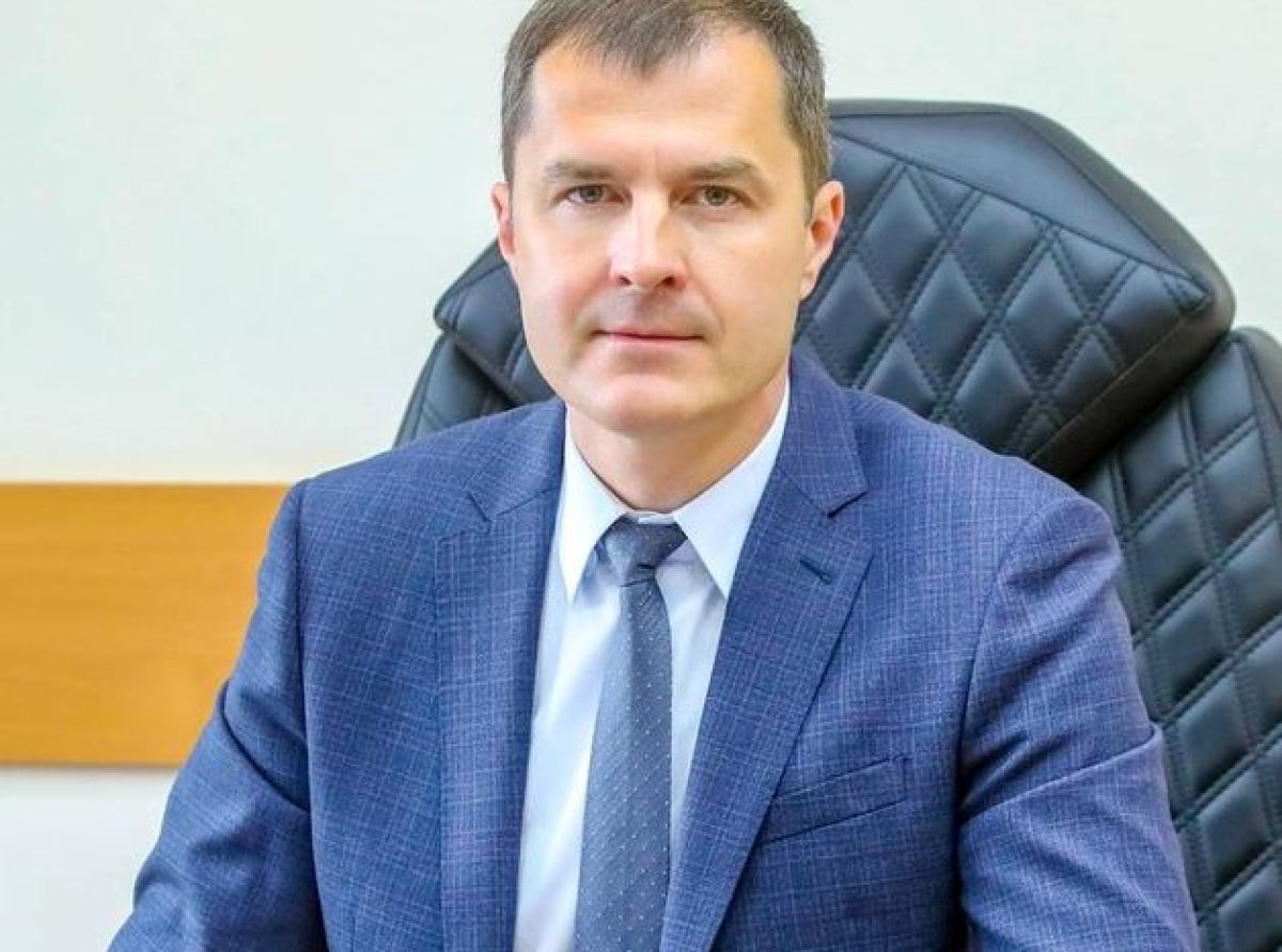 30 марта глава Люберец проведёт встречу с жителями в Марусино