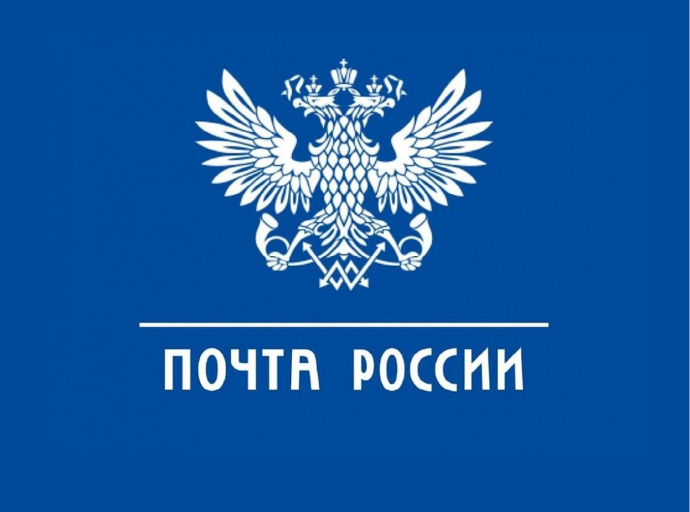 Записать детей в 1 класс можно в 18 сельских отделениях Подмосковья