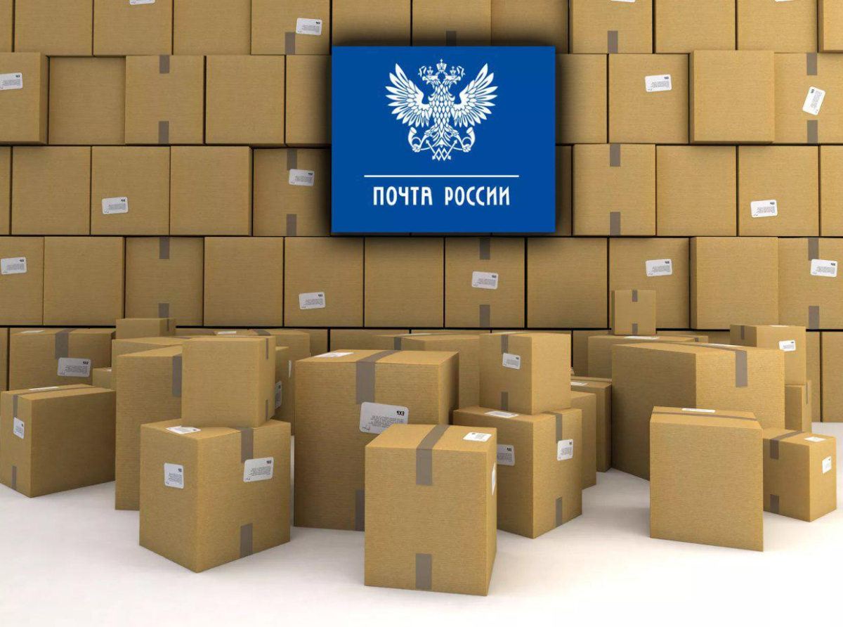 Посылки для военнослужащих в зону СВО теперь можно отправить бесплатно в Люберецком округе