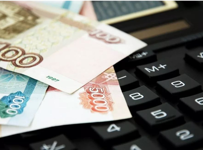 Люберчан предупредили, что изменится система оплаты ЖКХ в России