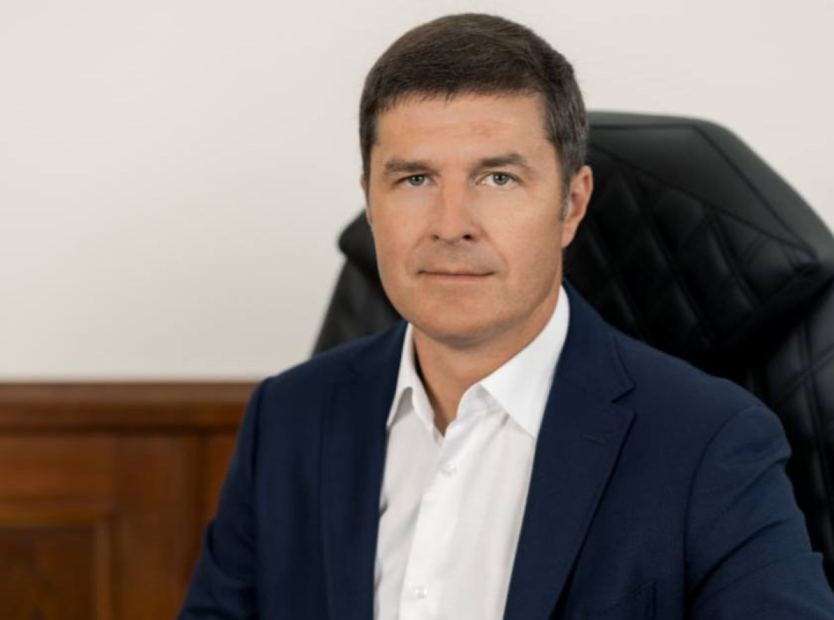 Глава Владимир Волков проведет для люберчан прямые эфиры на радио и ТВ