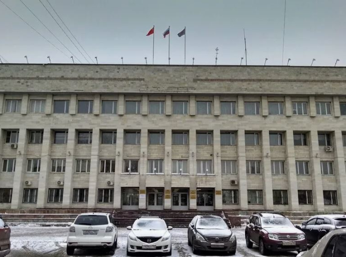 Около 900 поручений главы Люберецкого округа исполнили в 2023 году