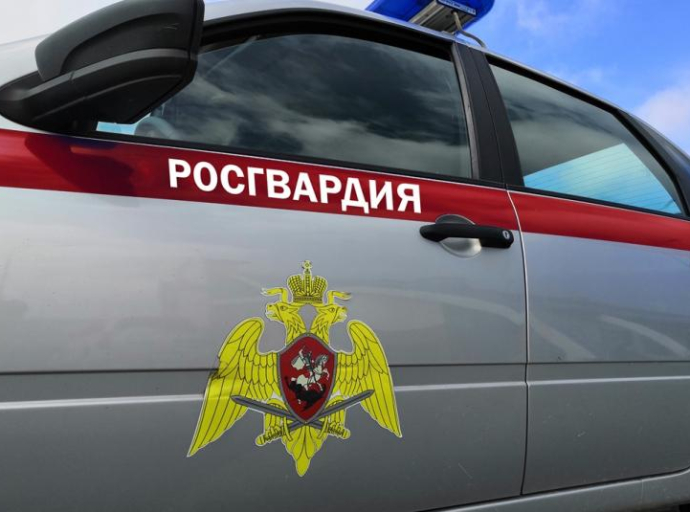 Задержан мужчина в магазине Люберец, пытавшийся украсть 25 пачек сливочного масла