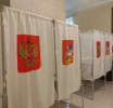 Явка на выборах в Московской области превысила 37 процентов на 15.00.