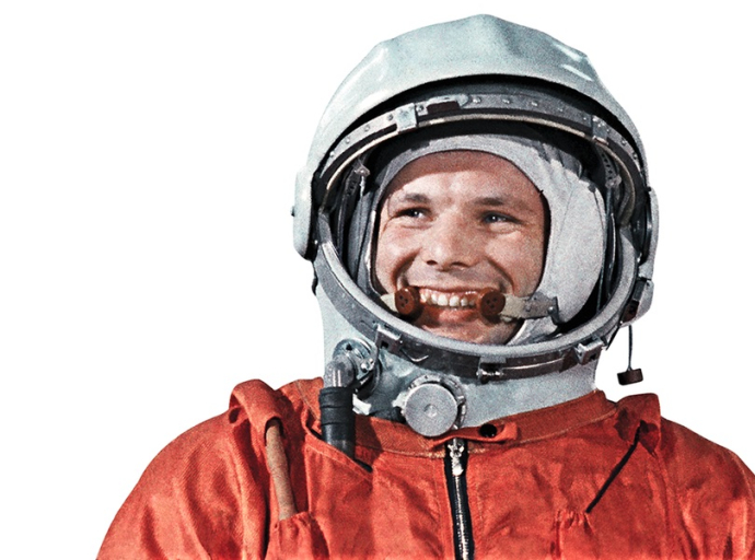 Первый полет человека в космос: уникальные воспоминания люберчан - участников тех событий