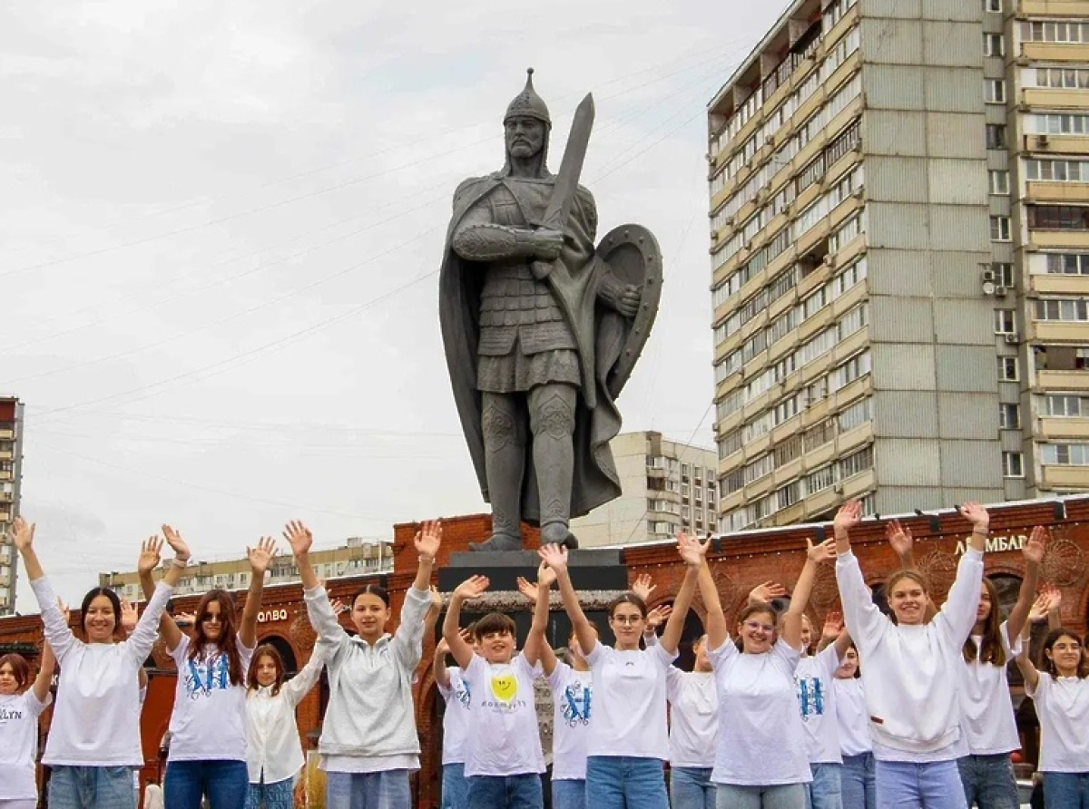 Депутат высказался за объединение Дзержинского и Люберец