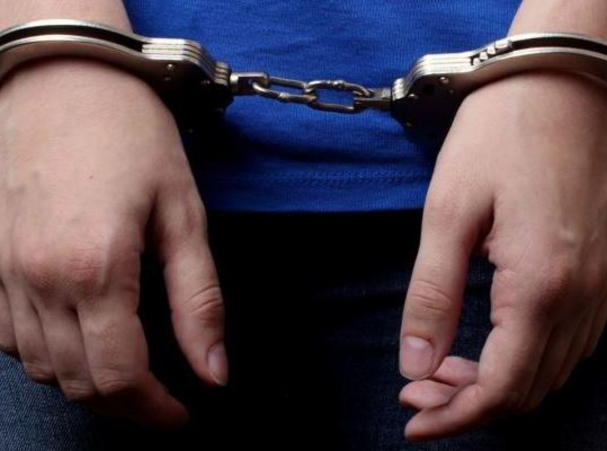 Драка с ножевыми ранениями произошла в деревне Марусино Люберецкого округа