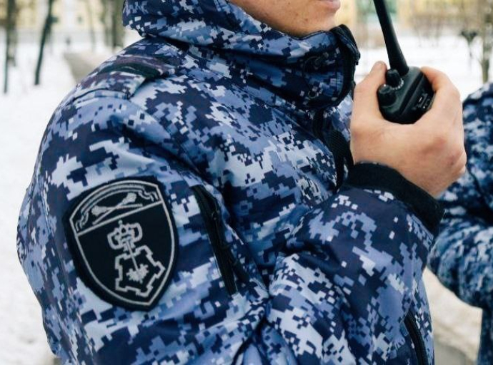 Задержали подозреваемых в умышленной порче чужого автомобиля в Красково