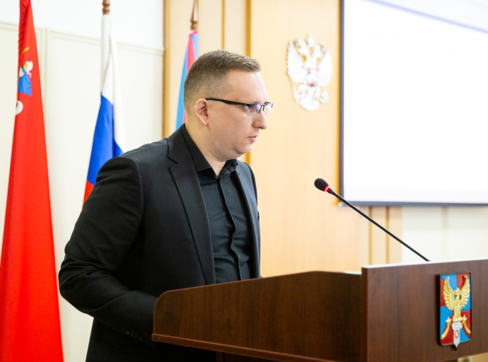 Голосование на выборах депутатов в Совет депутатов городского округа Люберцы обеспечат 196 УИКов