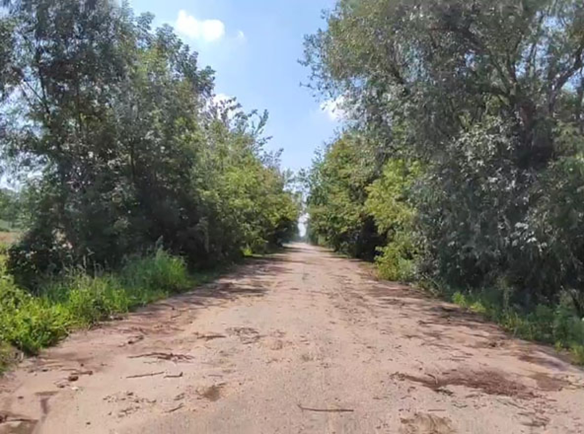 Дзержинский и Лыткарино соединят новой дорогой