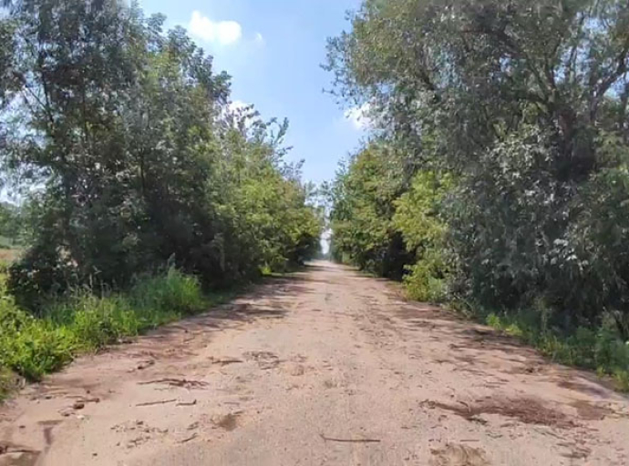 Дзержинский и Лыткарино соединят новой дорогой