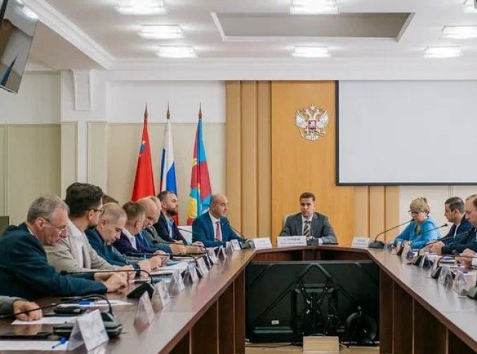 Депутаты Люберец определили, кто имеет право на налоговые льготы 