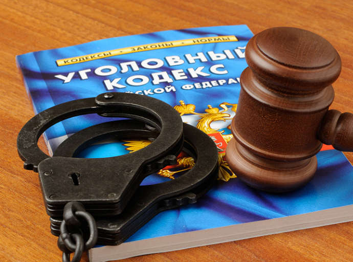 Полицейские в Красково задержали подозреваемого в сбыте спайса
