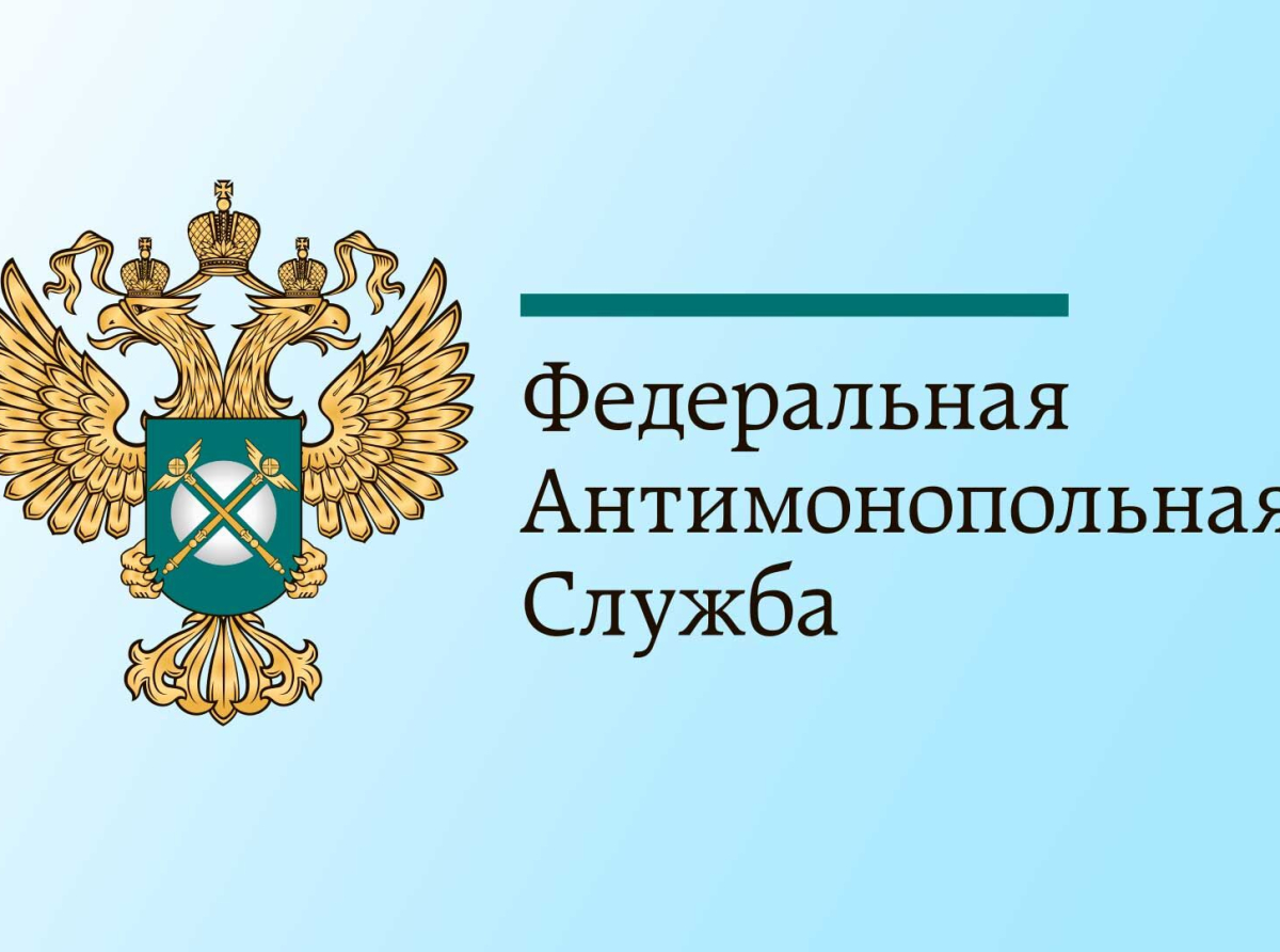 Wildberries и Ozon получили предупреждения от антимонопольной службы