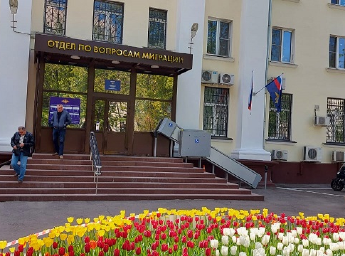Штамп о гражданстве должен обязательно стоять в свидетельстве о рождении ребёнка