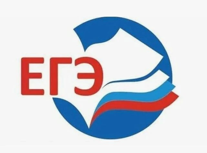 Пять люберецких выпускников набрали 100 баллов на ЕГЭ по математике