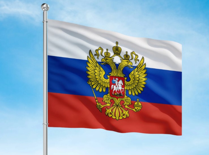Какие законы вступили в силу в РФ с 1 июля
