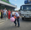 «Русский Халк» из Люберец установил новый силовой рекорд России
