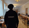 Люберчан просят информировать полицию о правонарушениях и преступлениях