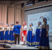 Творческий этап конкурса «Люберецкая Супербабушка 2026» прошел в Люберцах