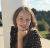 Преподаватель ДШИ Люберец стала победителем регионального конкурса