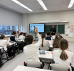 45 выпускников педвузов России начнут преподавать в Люберцах 1 сентября
