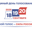 Какие партии будут представлены в бюллетенях на выборах в Госдуму?