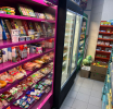 Власти решили контролировать цены на 24 базовых продукта