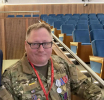 Люберецкий педагог вышел в финал всероссийского конкурса наставников «Быть, а не казаться!»