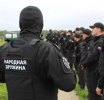 Народная дружина из Люберец прошла учебно-полевые сборы на полигоне Росгвардии