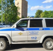 Полицейские в Люберцах задержали подозреваемого в сбыте наркотиков