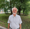 Армянин с «русским» сердцем из поселка Калинина