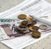 Плата за ЖКУ в Люберцах увеличилась в среднем на 12,3%
